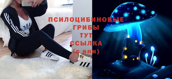 крисы Верхнеуральск