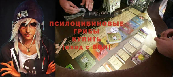эйфоретик Верея