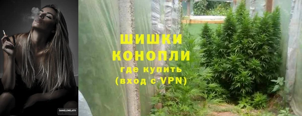 гидропоника Семилуки